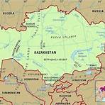 Republic of Kazakhstan wikipedia2