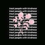 treat people with kindness pc wallpaper3