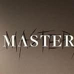 the master movie explained1