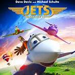 Jets – Helden der Lüfte Film2