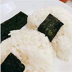 What is the national dish of Japan?4