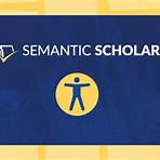 Semantic Scholar3