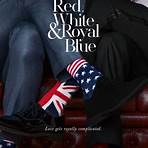 Red, White & Royal Blue (film)3