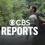 cbs reports season 9 free4