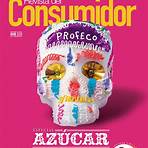 revista del consumidor noviembre 20194