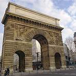 arch of triumph and glory1