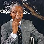 Nelson Mandela3