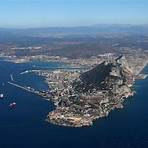 How does Gibraltar work?3