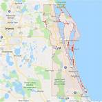 florida country map1