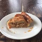 gourmet carmel apple pie shop new york4