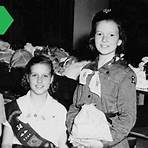 Girl Scouts of the USA1