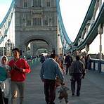 tower bridge london england2