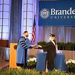 Universidade Brandeis2