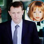 where is madeleine mccann parents today4
