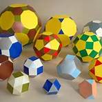 archimedean solids1