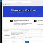 joomla vs wordpress4