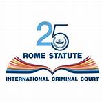 international criminal court cases2