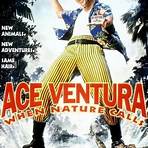 Ace Ventura: When Nature Calls3