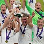 bbc sport: uefa women's euro 2022 live tv2