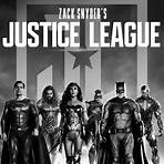zack snyder's justice league poster4