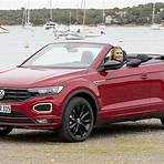 why are convertibles so popular in the uk today2
