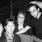 did harvey danger have more to offer than 'flagpole sitta' large hole2