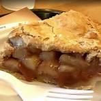 gourmet carmel apple pie company california locations near me1