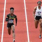college track and field results4