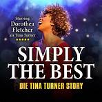 simply the best musical1