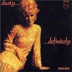 Five Classic Albums Dusty Springfield4