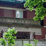 convent of the sacred heart (new york city)3