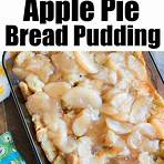 gourmet carmel apple pie recipe video youtube with corn flour recipes for beginners3