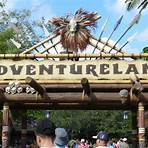 Adventureland (Disney) wikipedia2