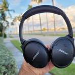 What is the best headphones test app for Android?2