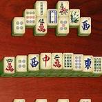 mahjong titans download5
