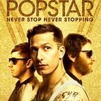 Popstar filme1