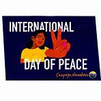 nonviolence day of peace1