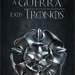 game of thrones 1 temporada2