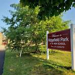 Ridgefield Park High School4