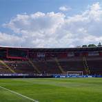 Rajko Mitic Stadium4