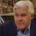 jay leno should quit today3