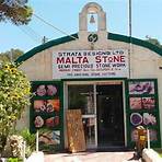 malta isla3