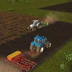 farming simulator 163