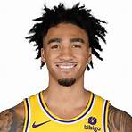 is los angeles lakers the biggest nba team 2021 roster1