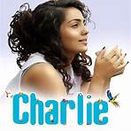 charlie malayalam movie online3