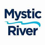 mystic river watershed association1