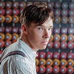 the imitation game review1