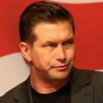 Stephen Baldwin4