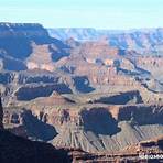 Grand Canyon2