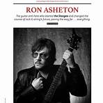 Ron Asheton1